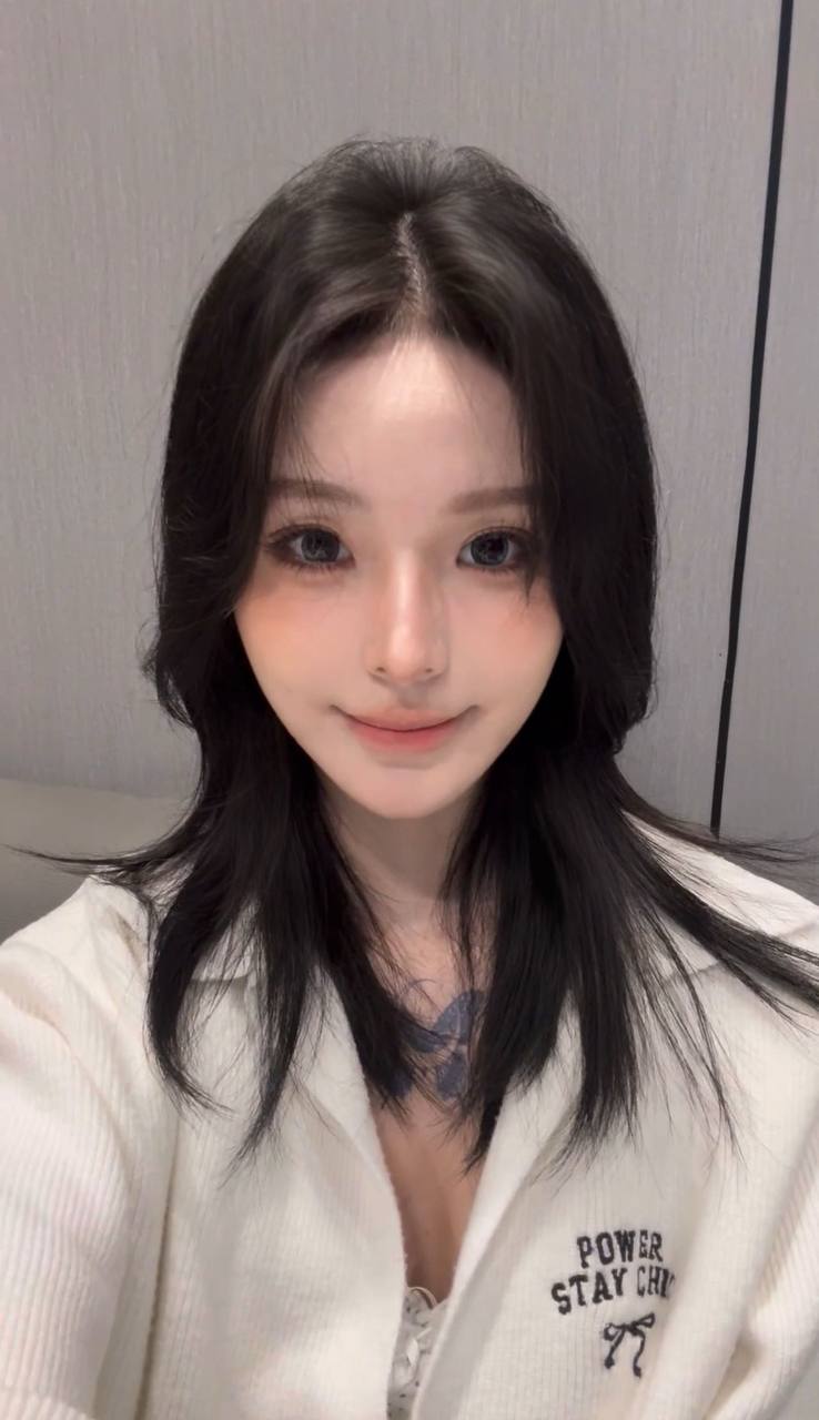 上海 编号：183912 (点击复制)
➡️ 