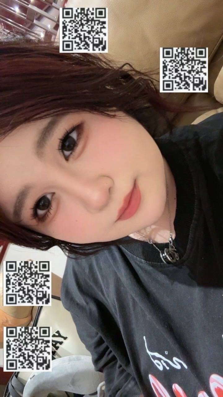 上海 编号：072068 (点击复制)
➡️ 