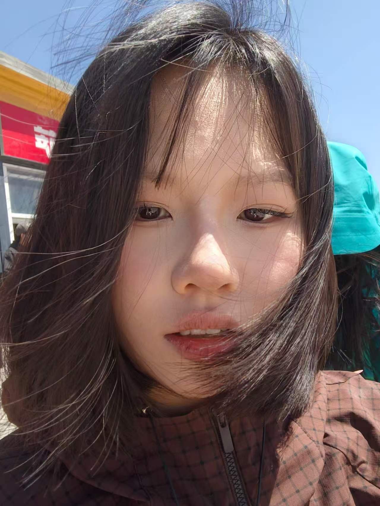 上海 编号：904407 (点击复制)
➡️ 