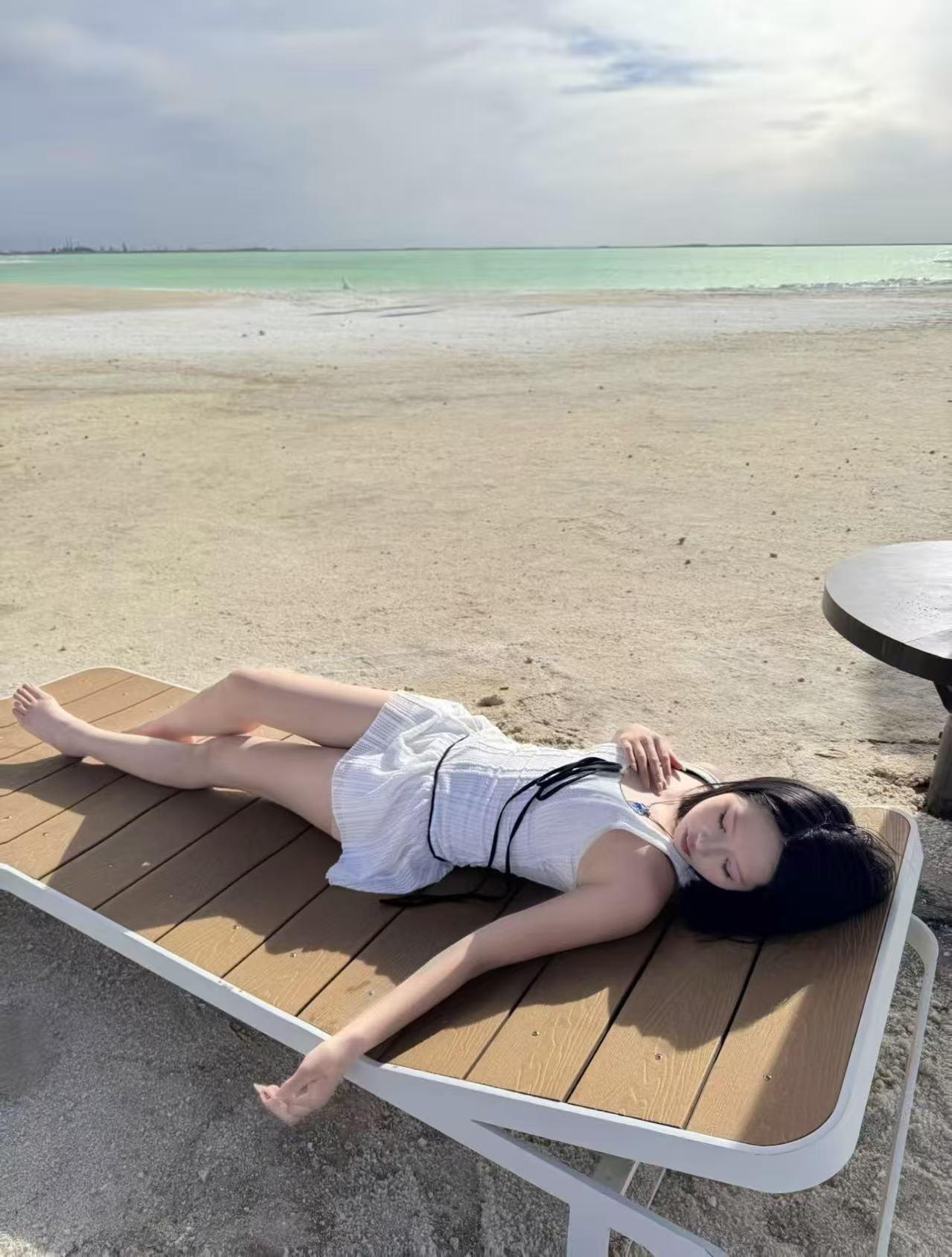 上海 编号：904407 (点击复制)
➡️ 