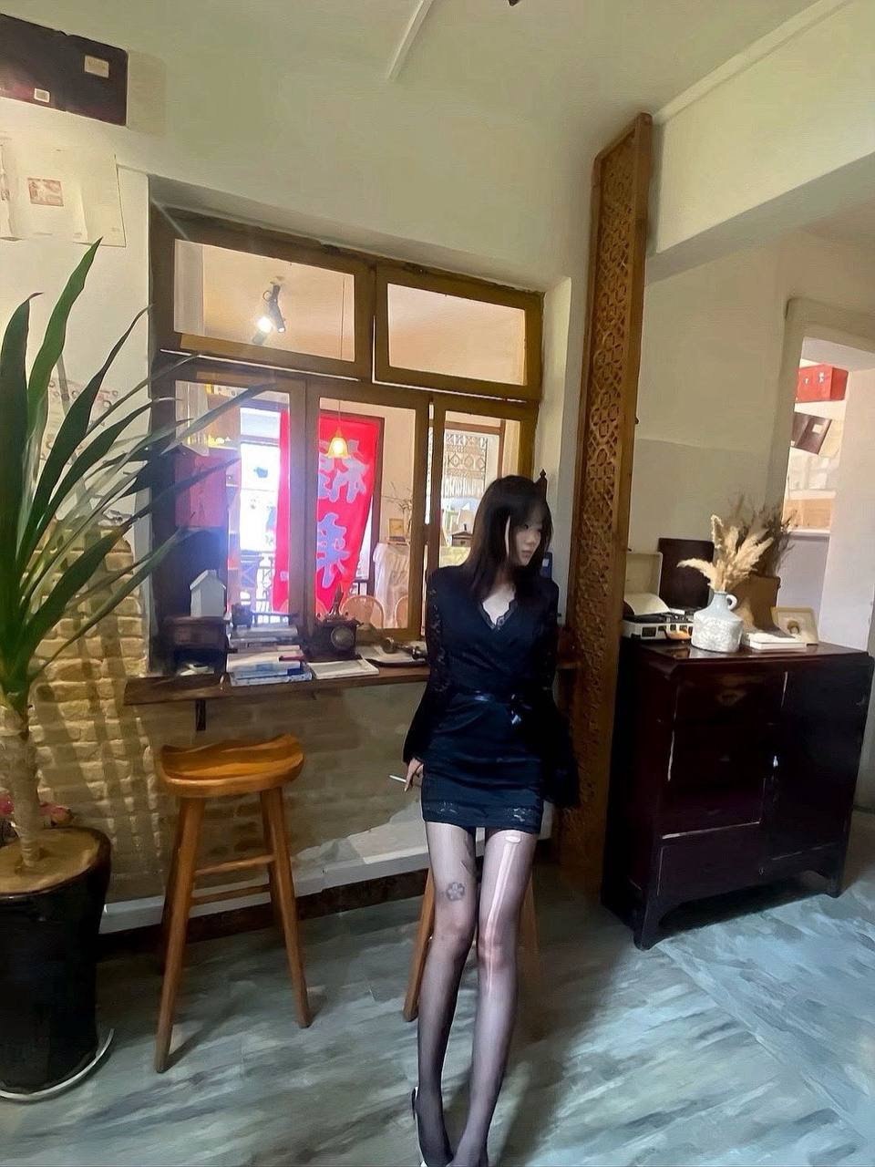 上海 编号：829450 (点击复制)
➡️ 
