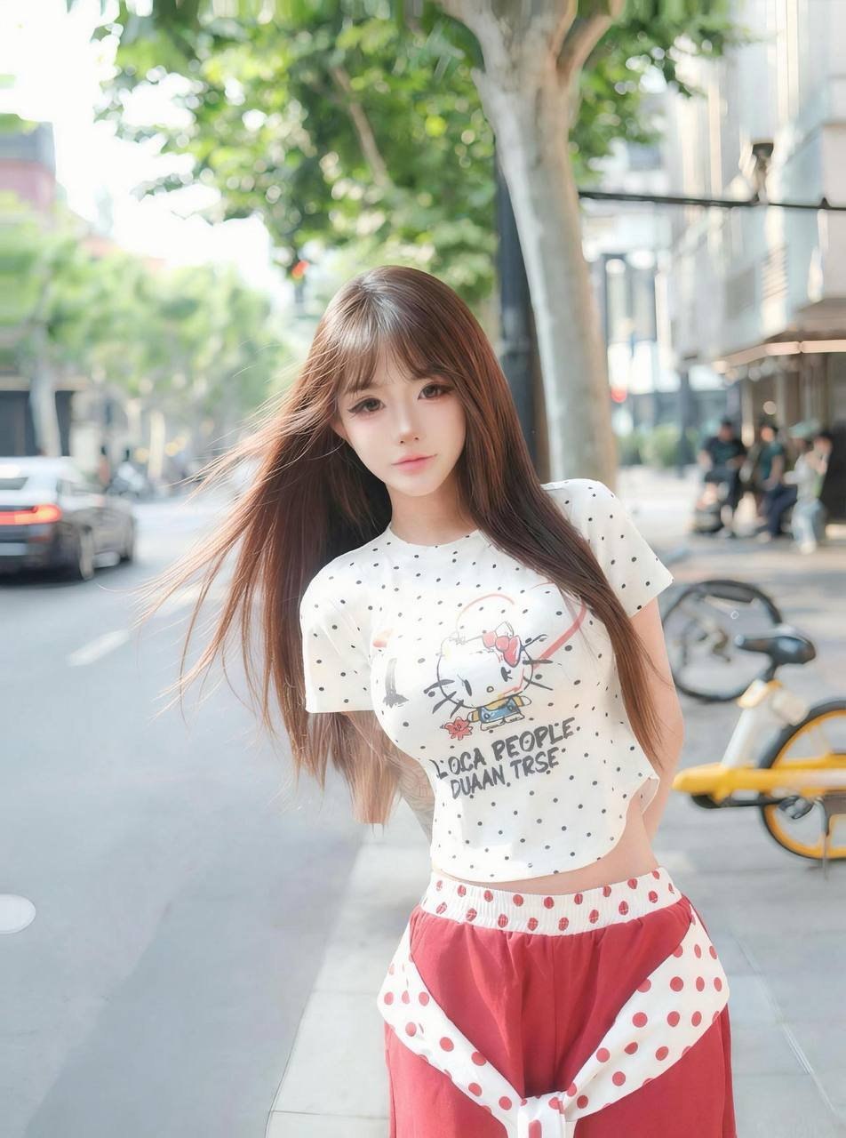 上海 编号：663878 (点击复制)
➡️ 