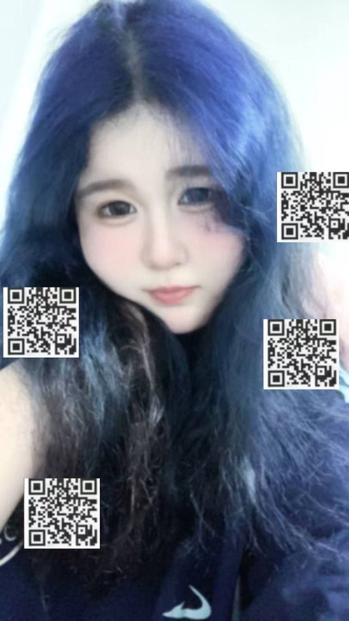 上海 编号：072068 (点击复制)
➡️ 