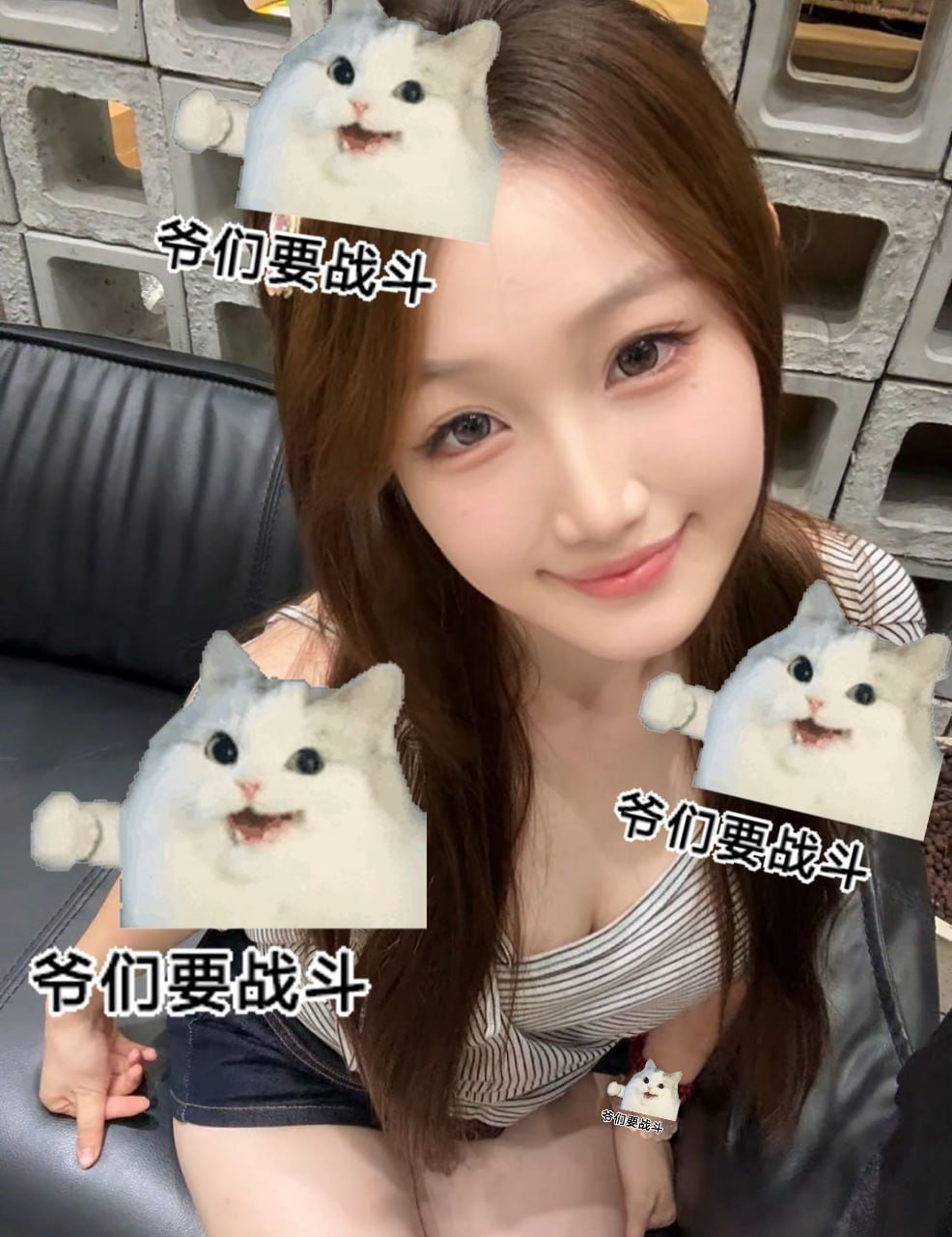 上海 编号：986913 (点击复制)
➡️ 