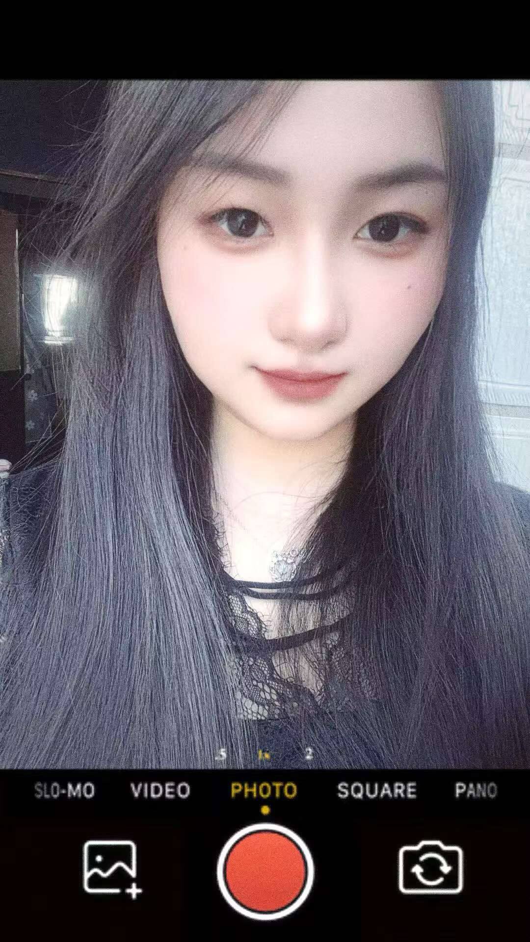 上海 编号：633919 (点击复制)
➡️ 