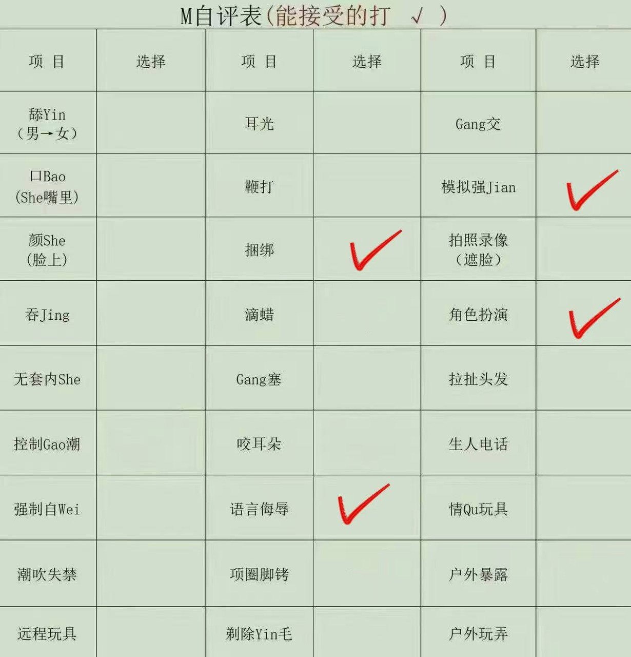 上海 编号：754846 (点击复制)
➡️ 