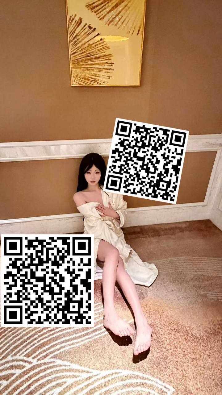 上海 编号：473657 (点击复制)
➡️ 