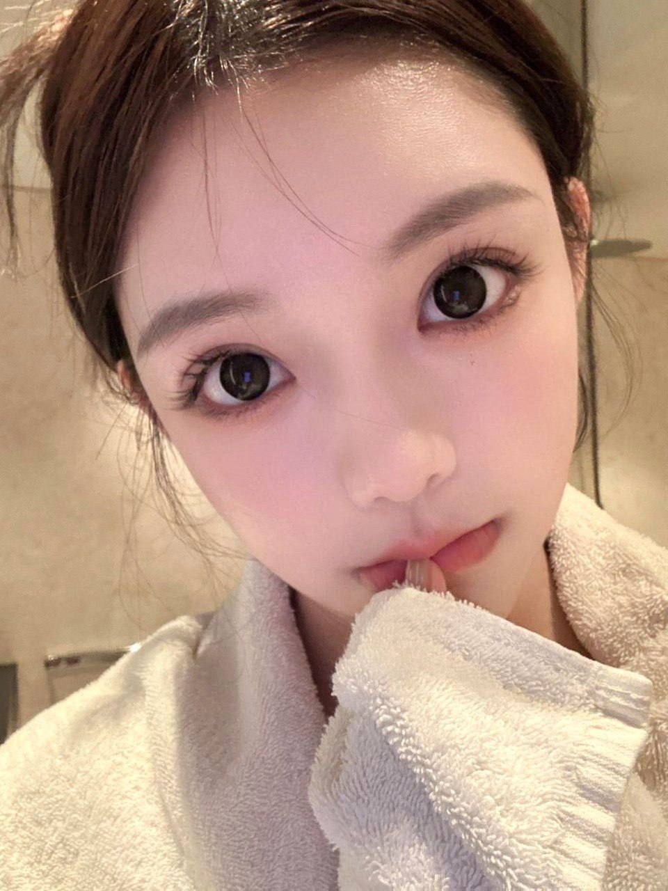 上海 编号：190030 (点击复制)
➡️ 