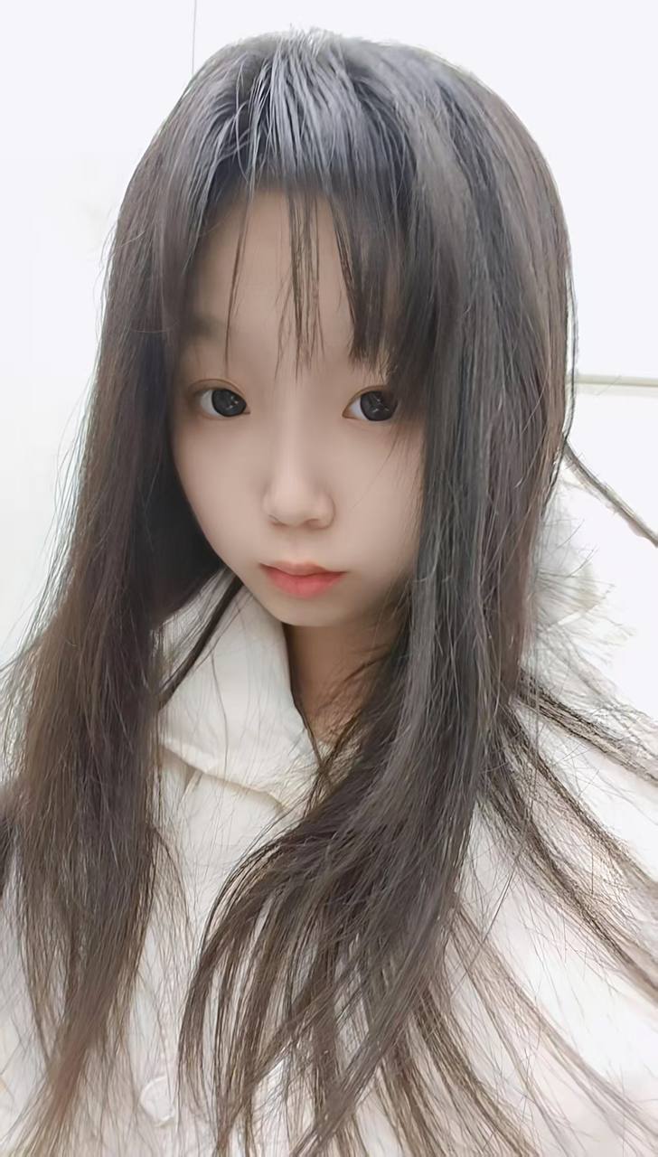 上海 编号：659128 (点击复制)
➡️ 