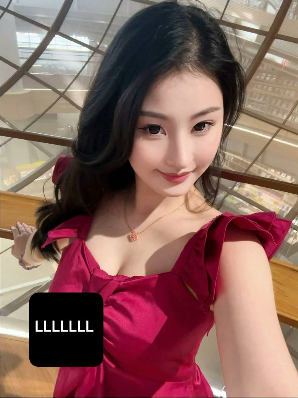 上海 编号：880428 (点击复制)
➡️ 