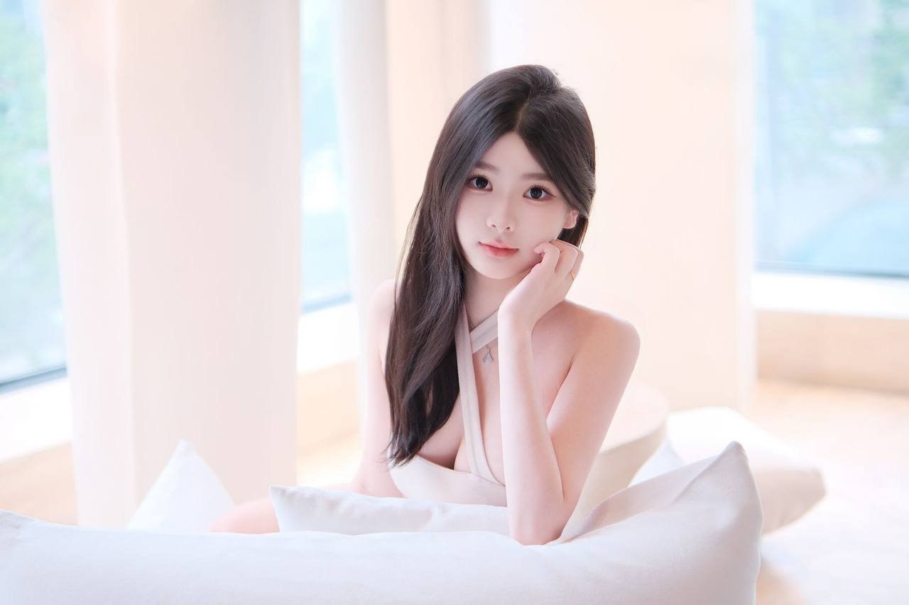 上海 编号：355297 (点击复制)
➡️ 