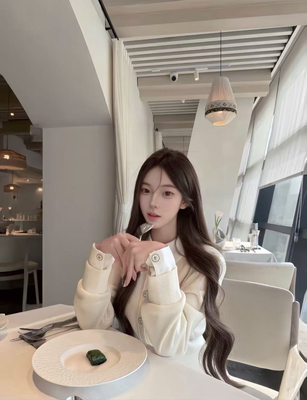 上海 编号：088699 (点击复制)
➡️ 