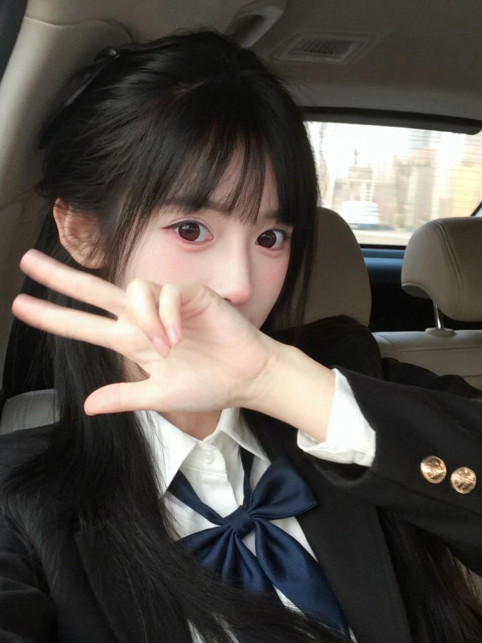 上海 编号：608313 (点击复制)
➡️ 