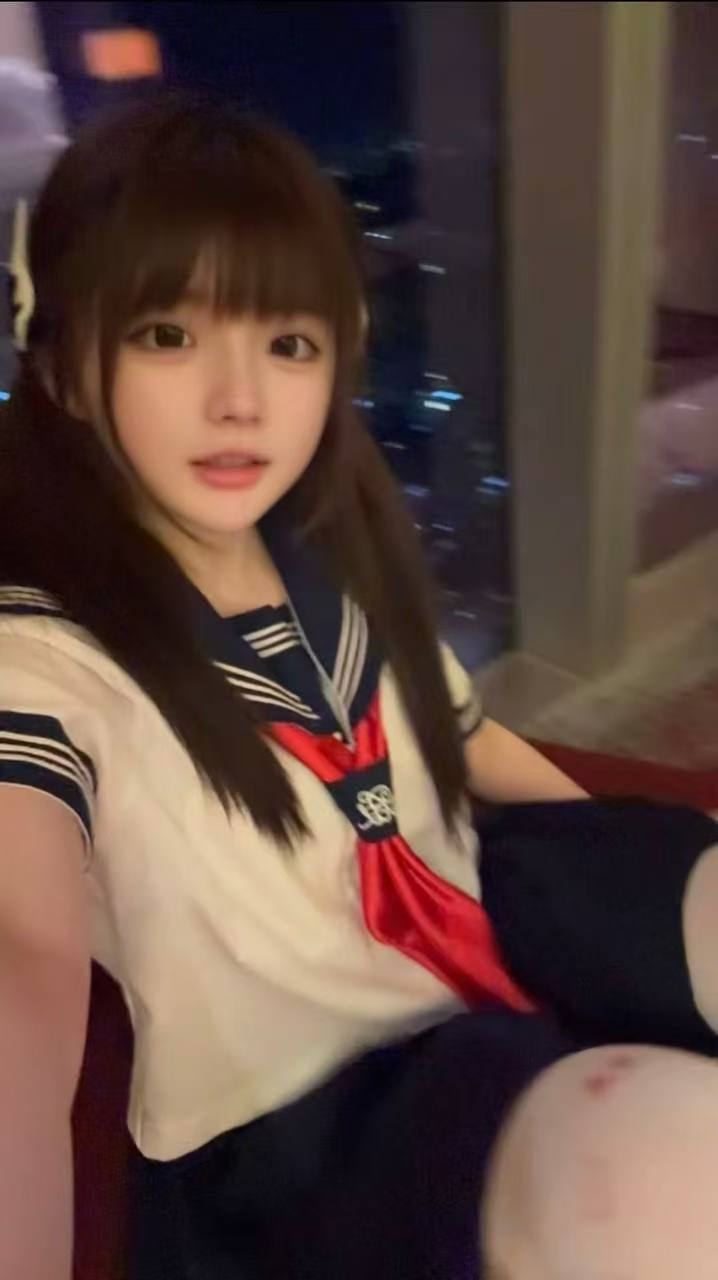 上海 编号：526319 (点击复制)
➡️ 