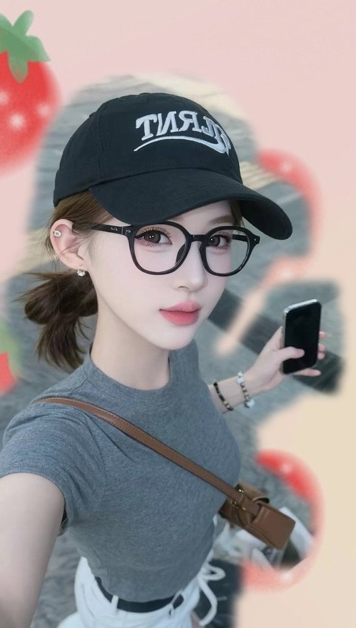 上海 编号：909897 (点击复制)
➡️ 