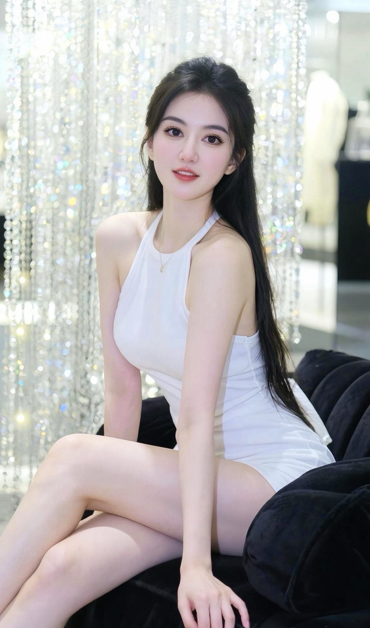 上海 编号：903401 (点击复制)
➡️ 