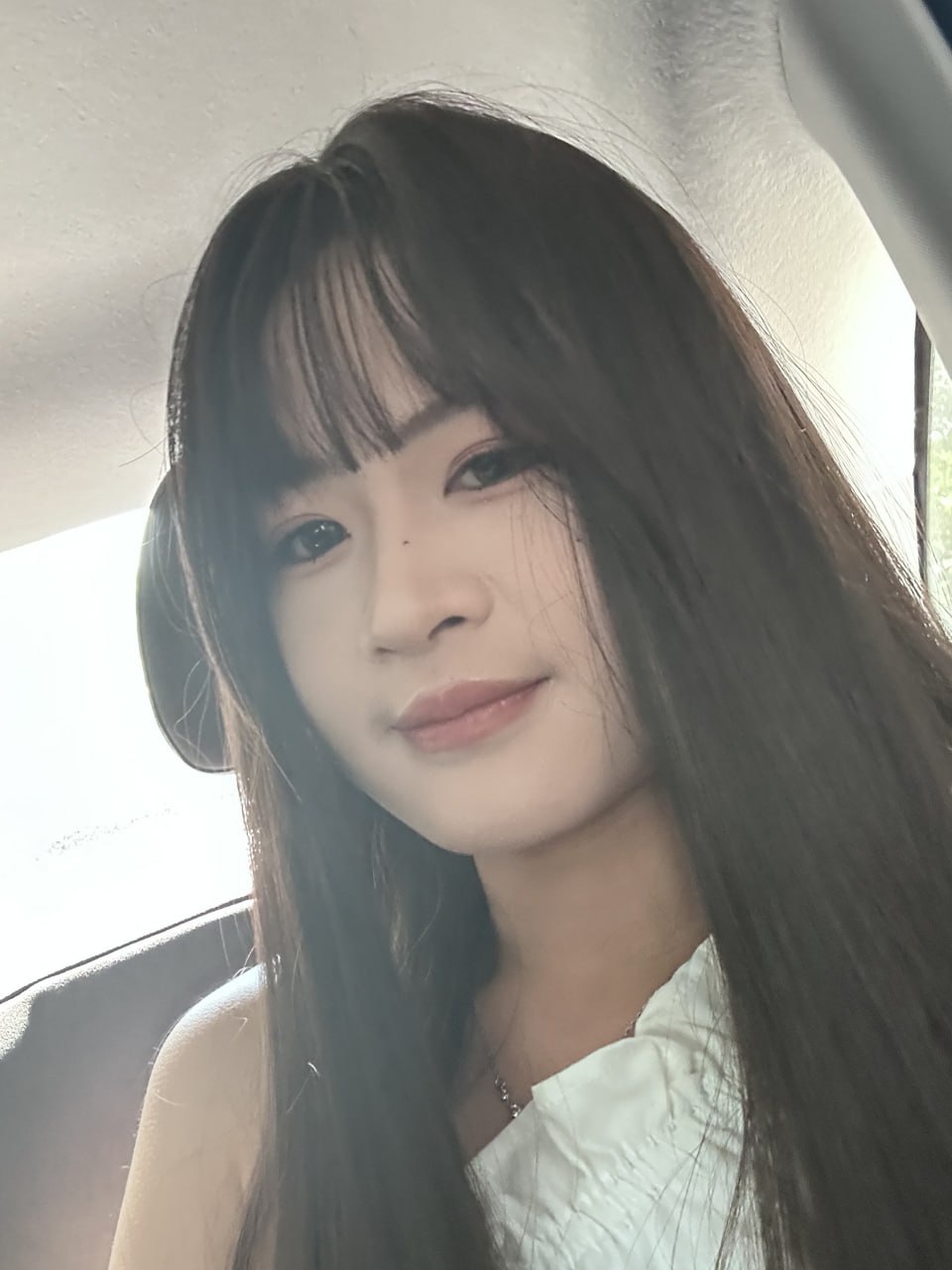 上海 编号：117042 (点击复制)
➡️ 