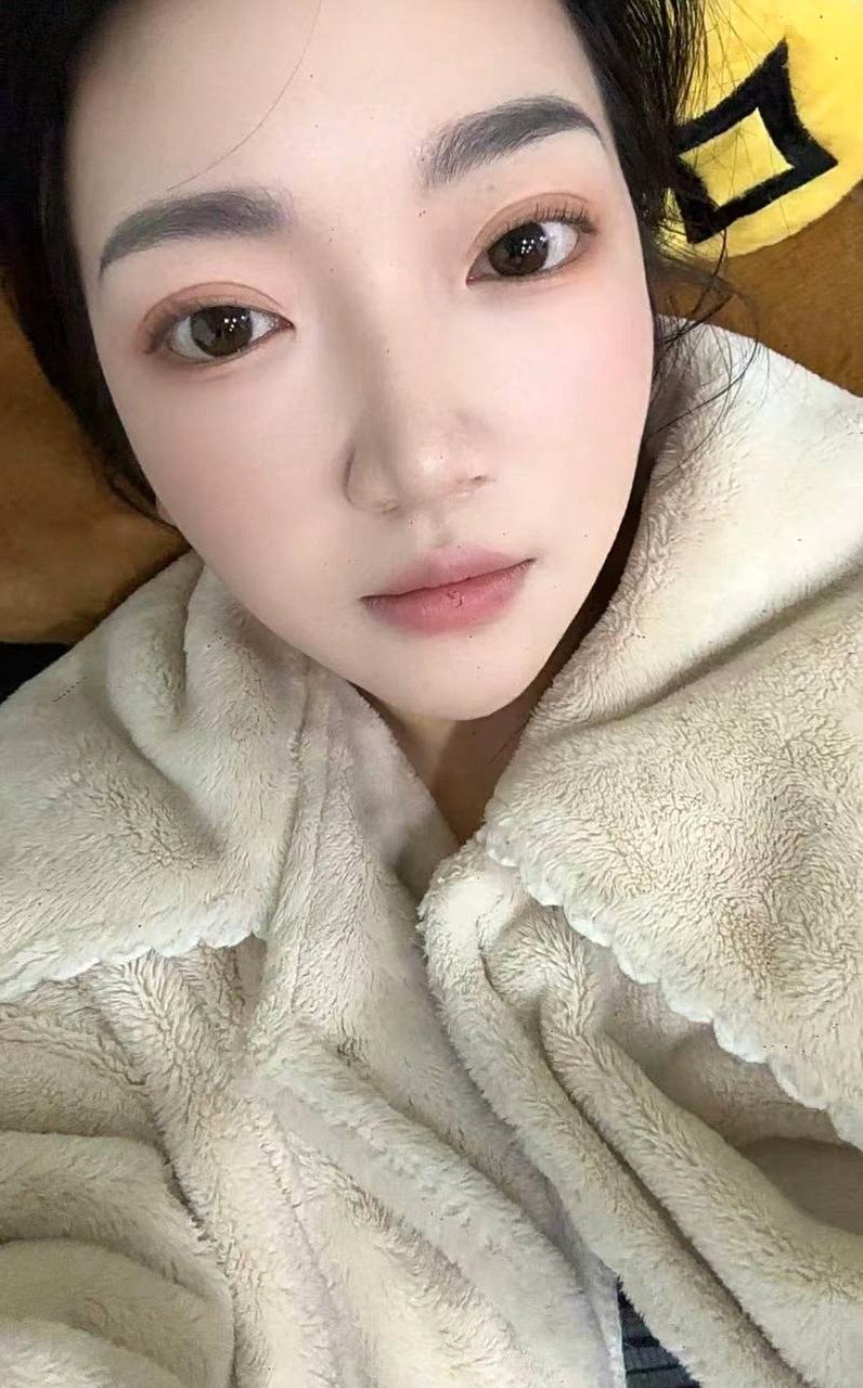 上海 编号：173115 (点击复制)
➡️ 
