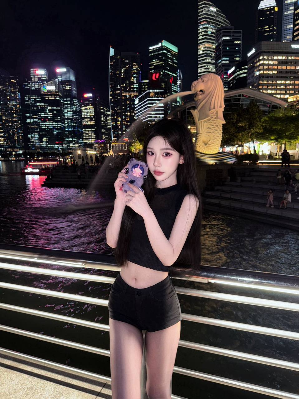 上海 编号：474041 (点击复制)
➡️ 