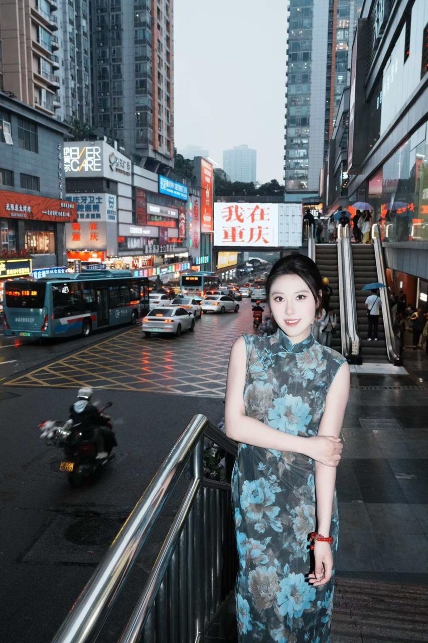 上海 编号：238714 (点击复制)
➡️ 