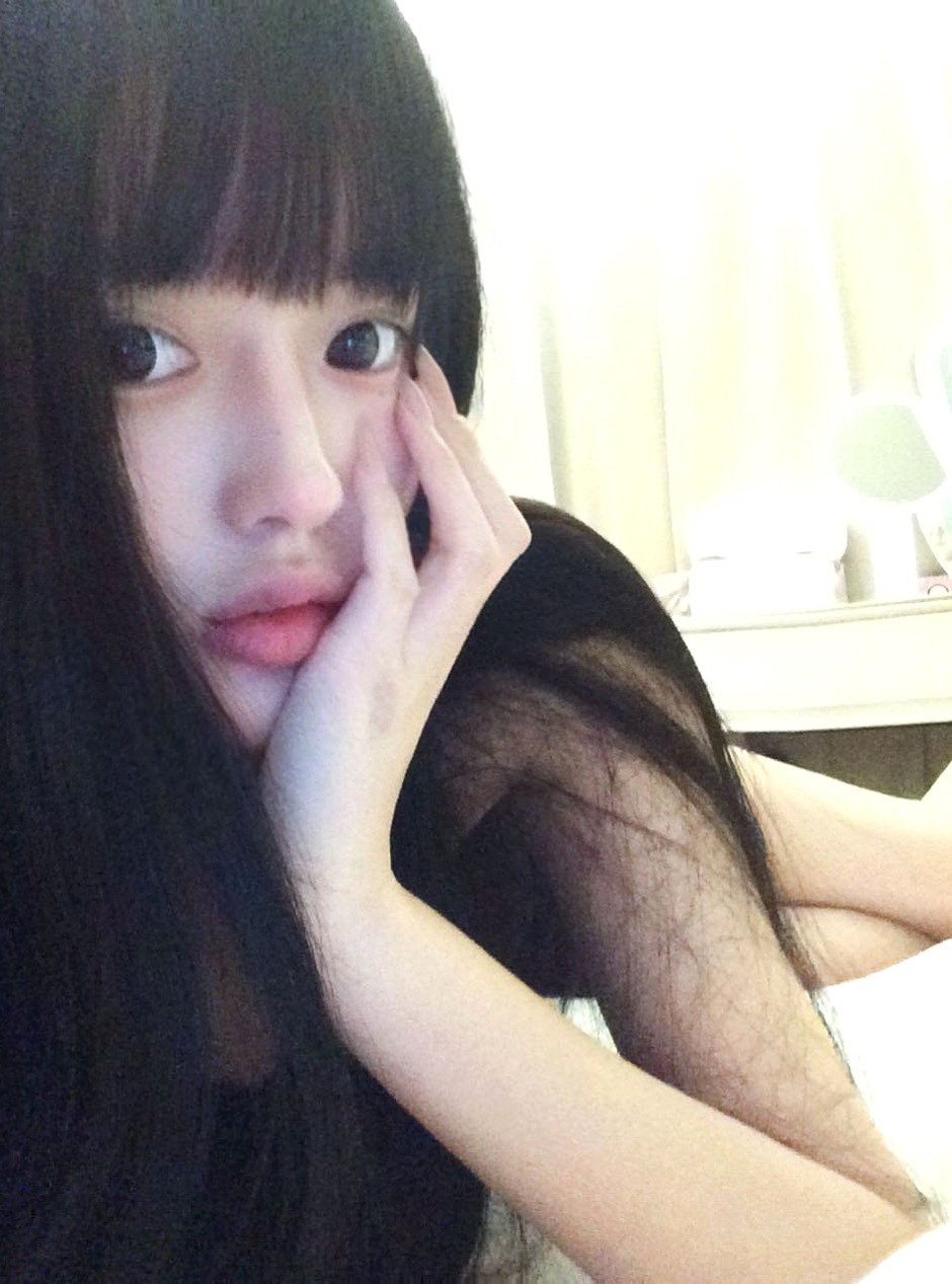 上海 编号：818905 (点击复制)
➡️ 