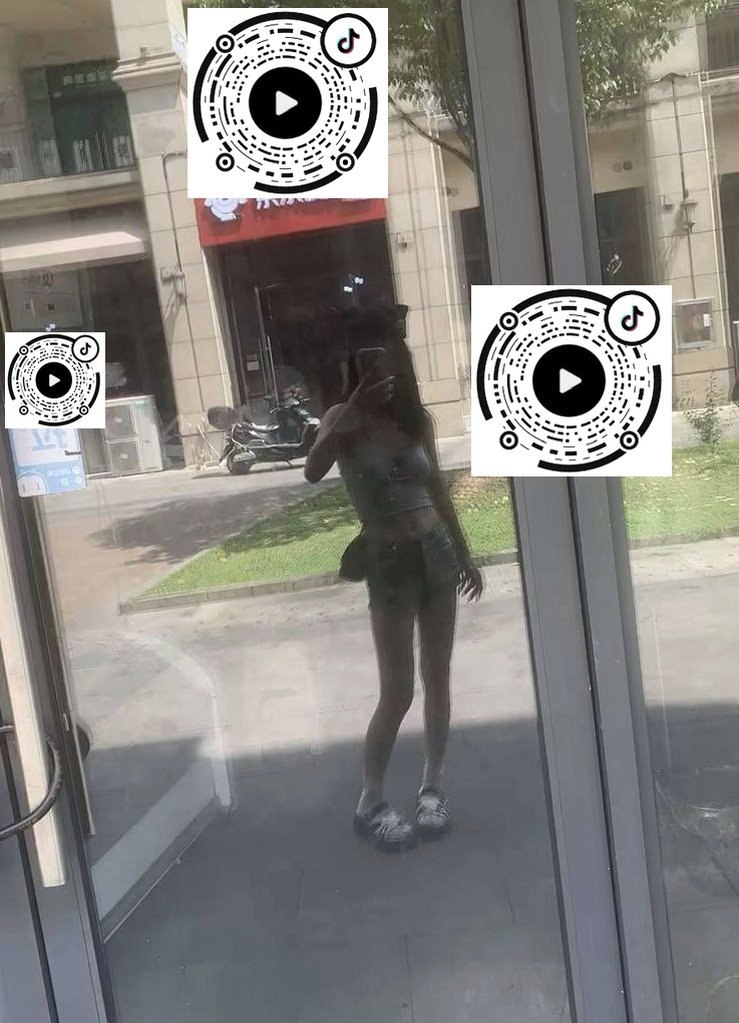 上海 编号：530113 (点击复制)
➡️ 