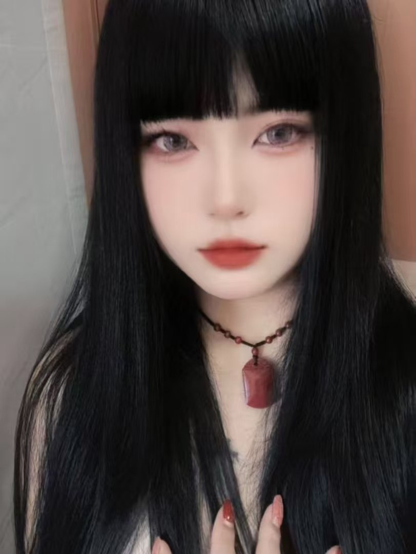 上海 编号：296546 (点击复制)
➡️ 