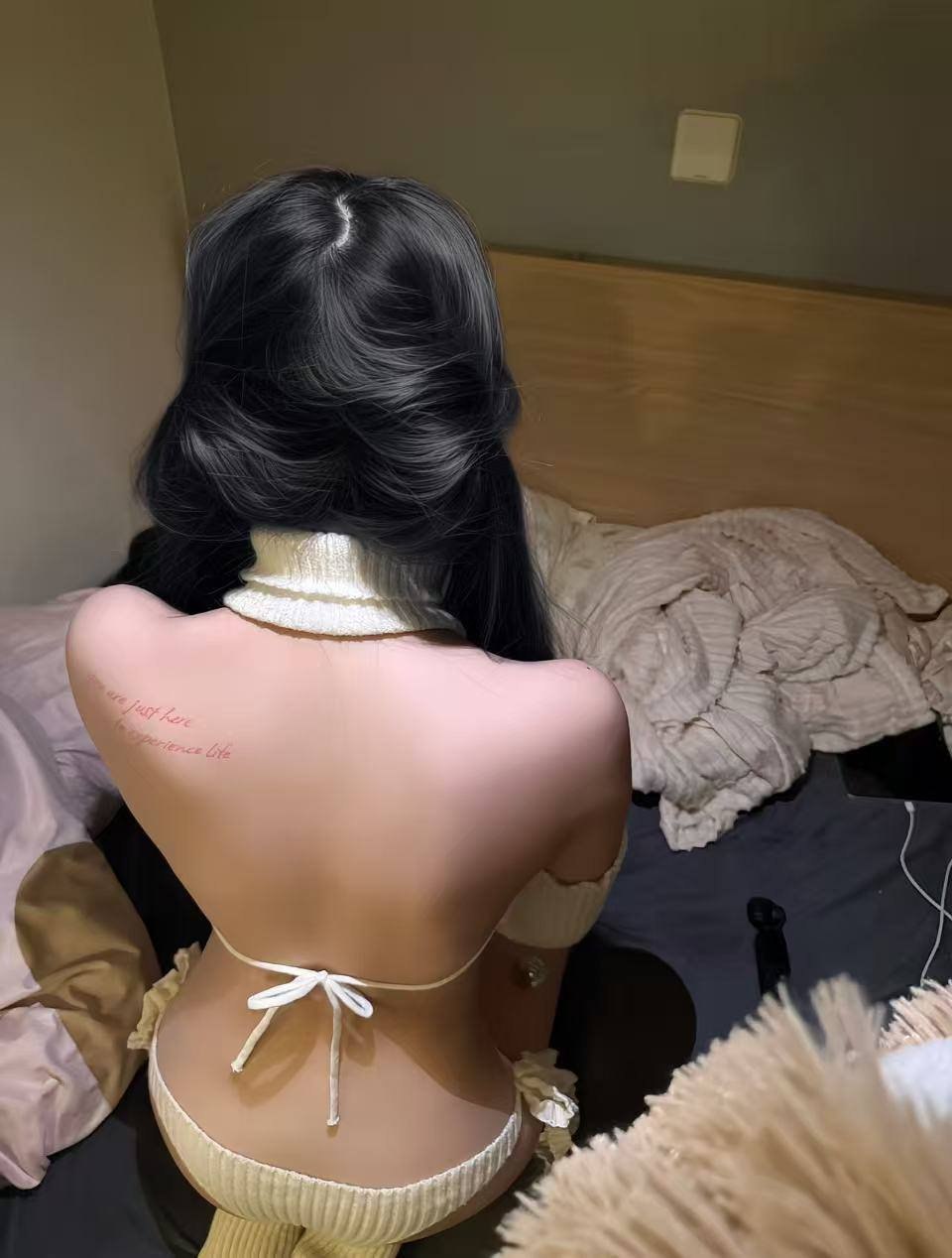 上海 编号：670568 (点击复制)
➡️ 