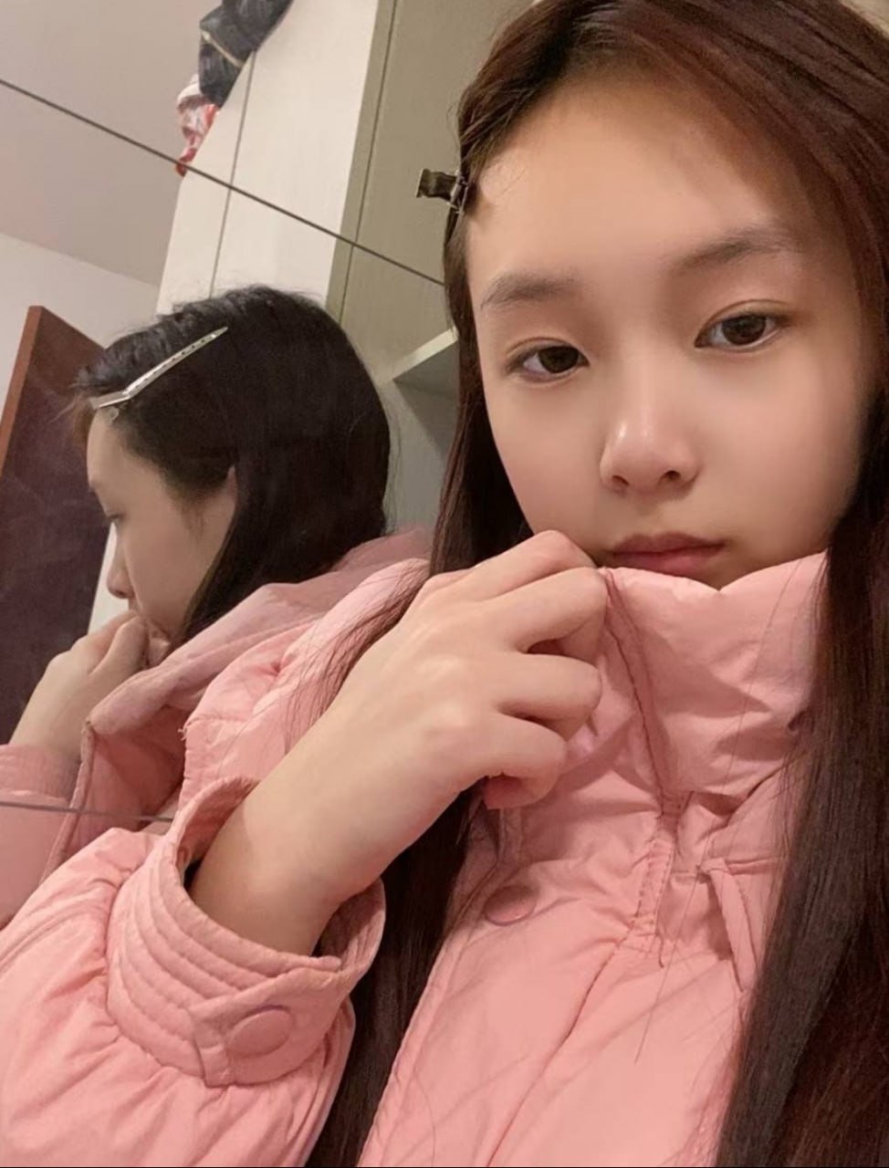 上海 编号：342272 (点击复制)
➡️ 