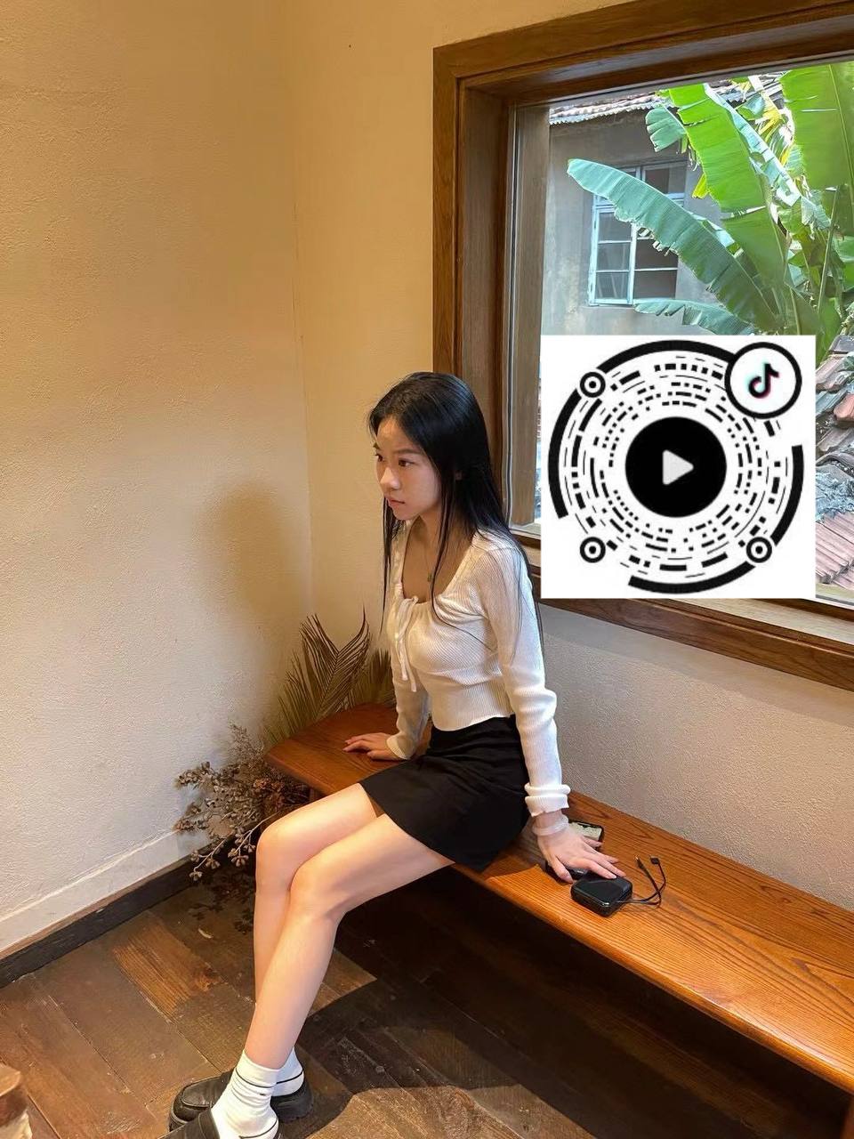 上海 编号：421122 (点击复制)
➡️ 