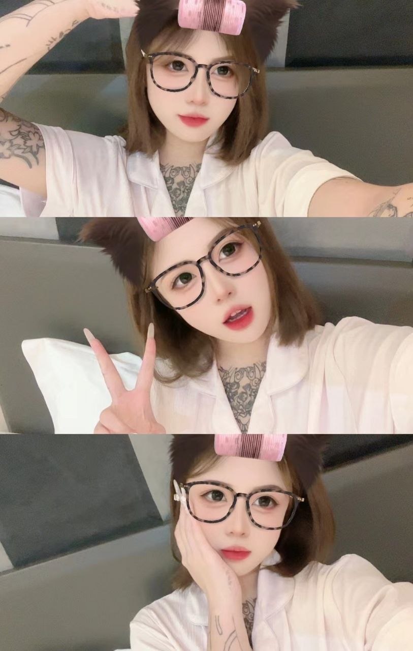 上海 编号：077919 (点击复制)
➡️ 