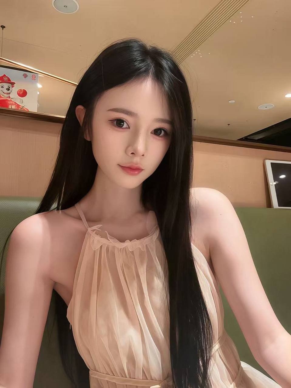 上海 编号：238013 (点击复制)
➡️ 