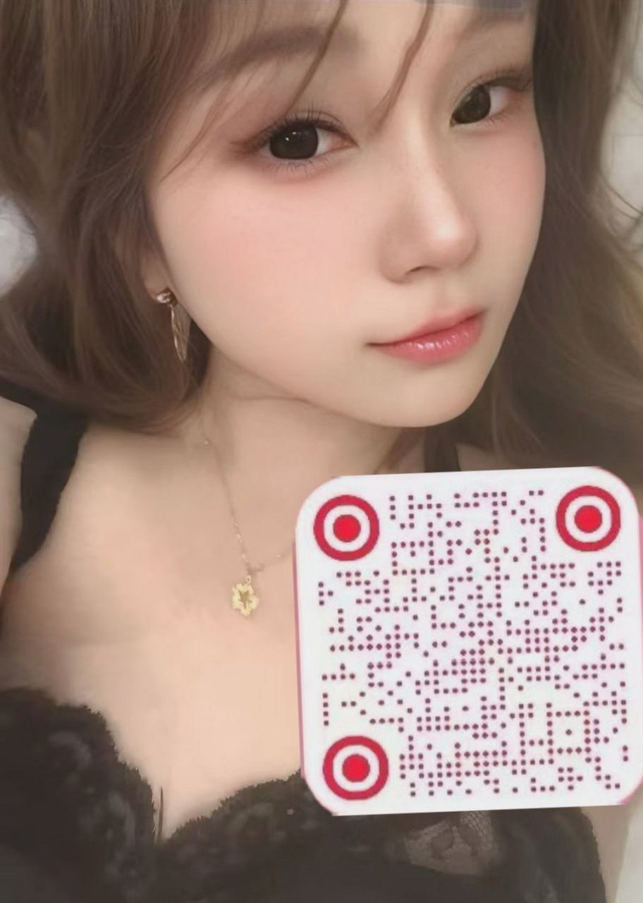 上海 编号：689928 (点击复制)
➡️ 