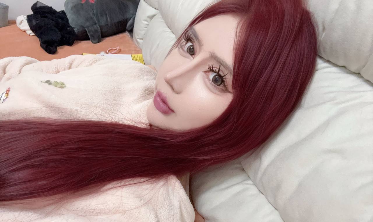 上海 编号：317337 (点击复制)
➡️ 