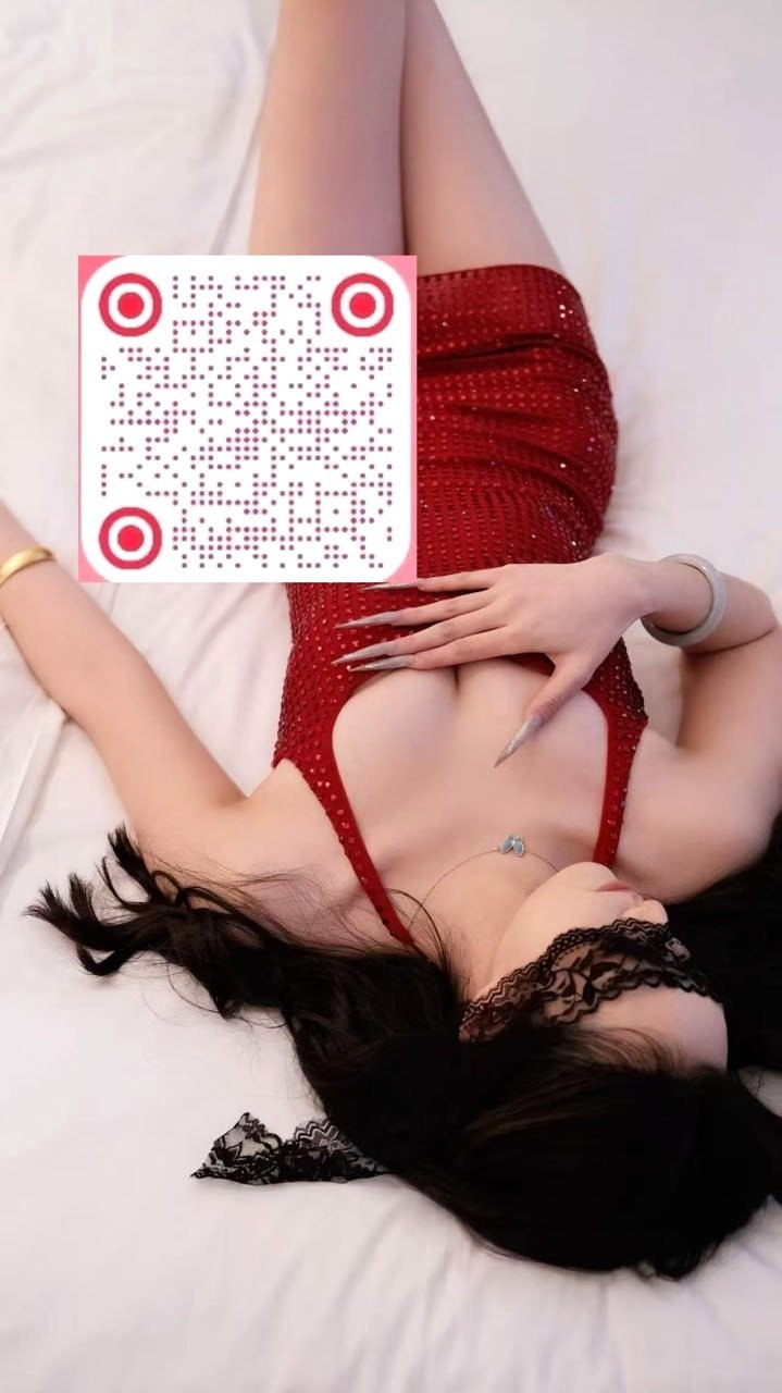 上海 编号：869284 (点击复制)
➡️ 