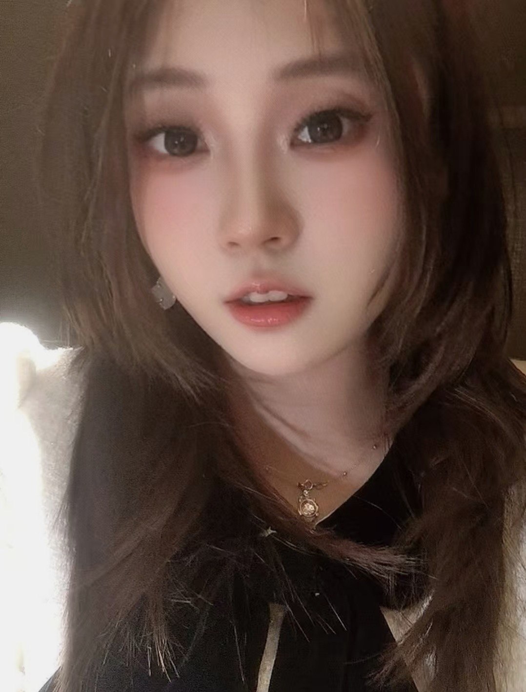 上海 编号：909869 (点击复制)
➡️ 