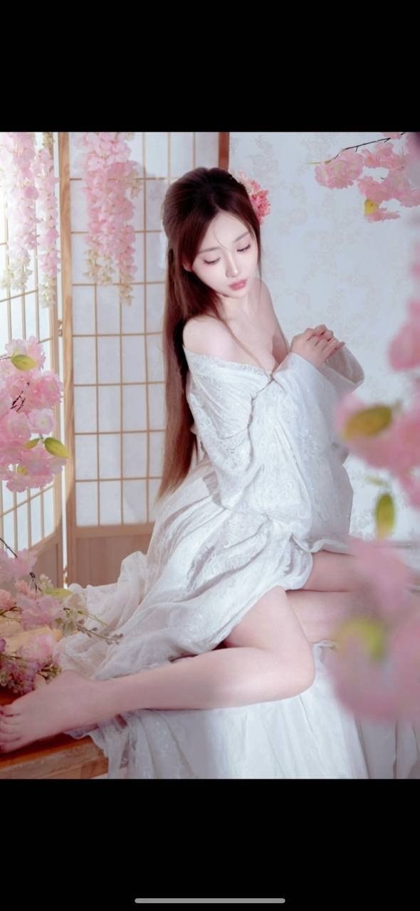 上海 编号：613743 (点击复制)
➡️ 