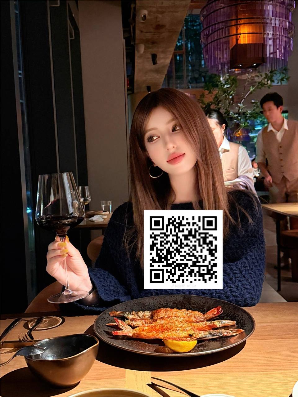 上海 编号：205979 (点击复制)
➡️ 