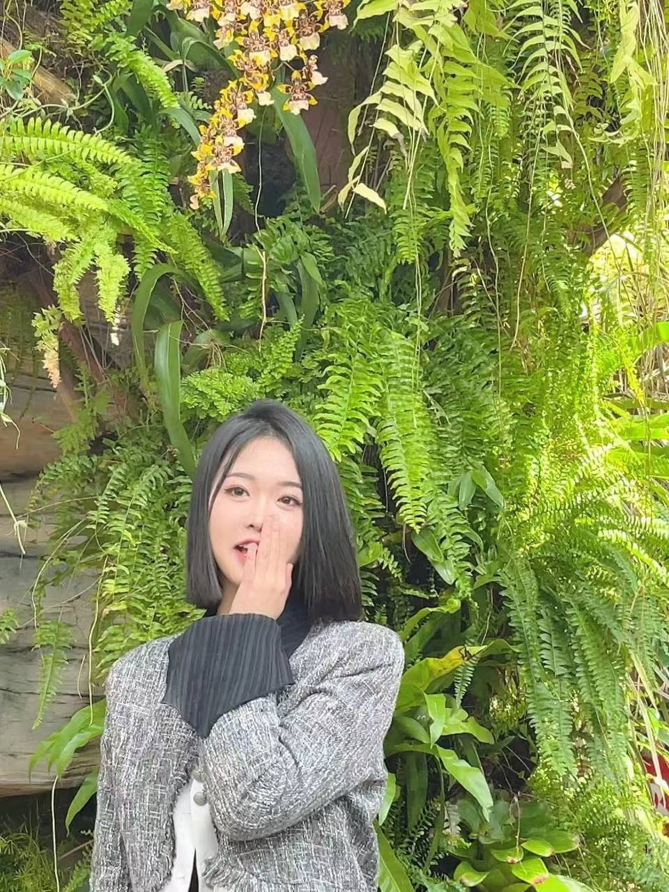 上海 编号：236957 (点击复制)
➡️ 