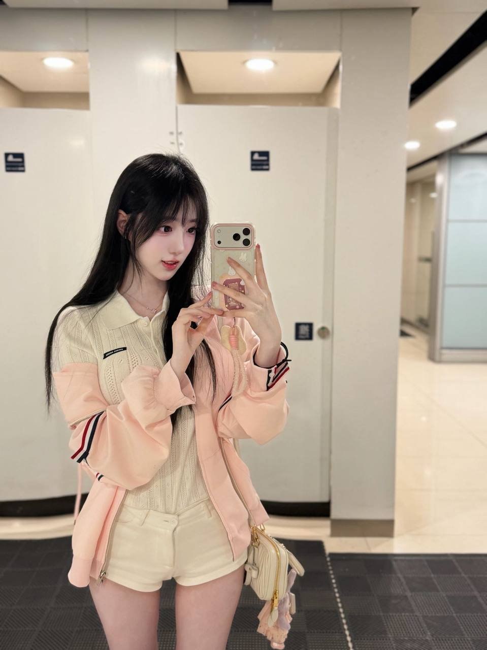 上海 编号：940262 (点击复制)
➡️ 