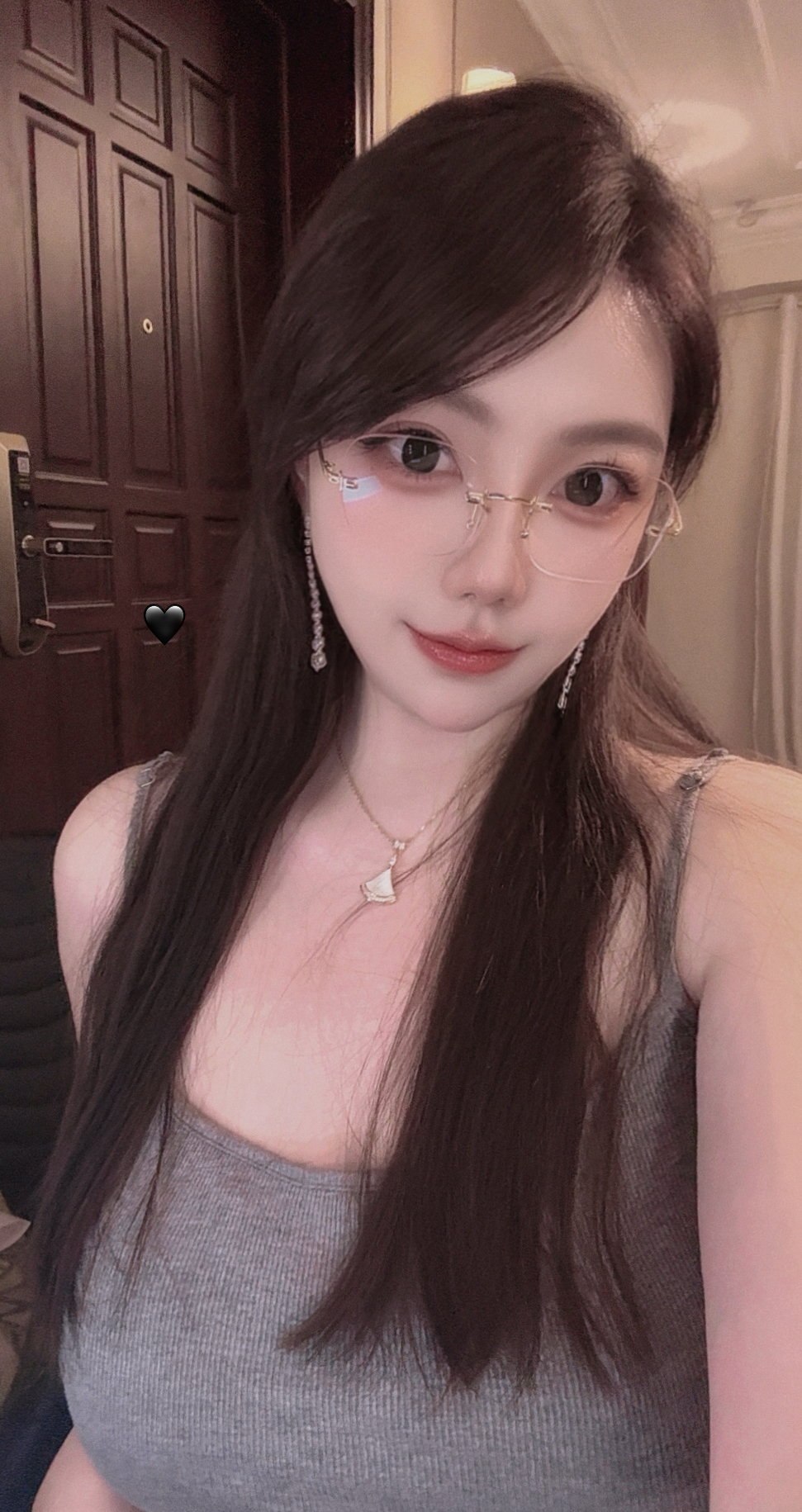 上海 编号：097797 (点击复制)
➡️ 