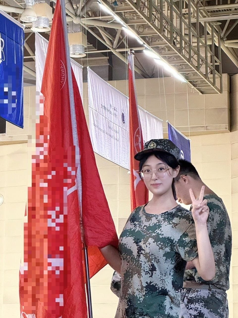 上海 编号：392872 (点击复制)
➡️ 