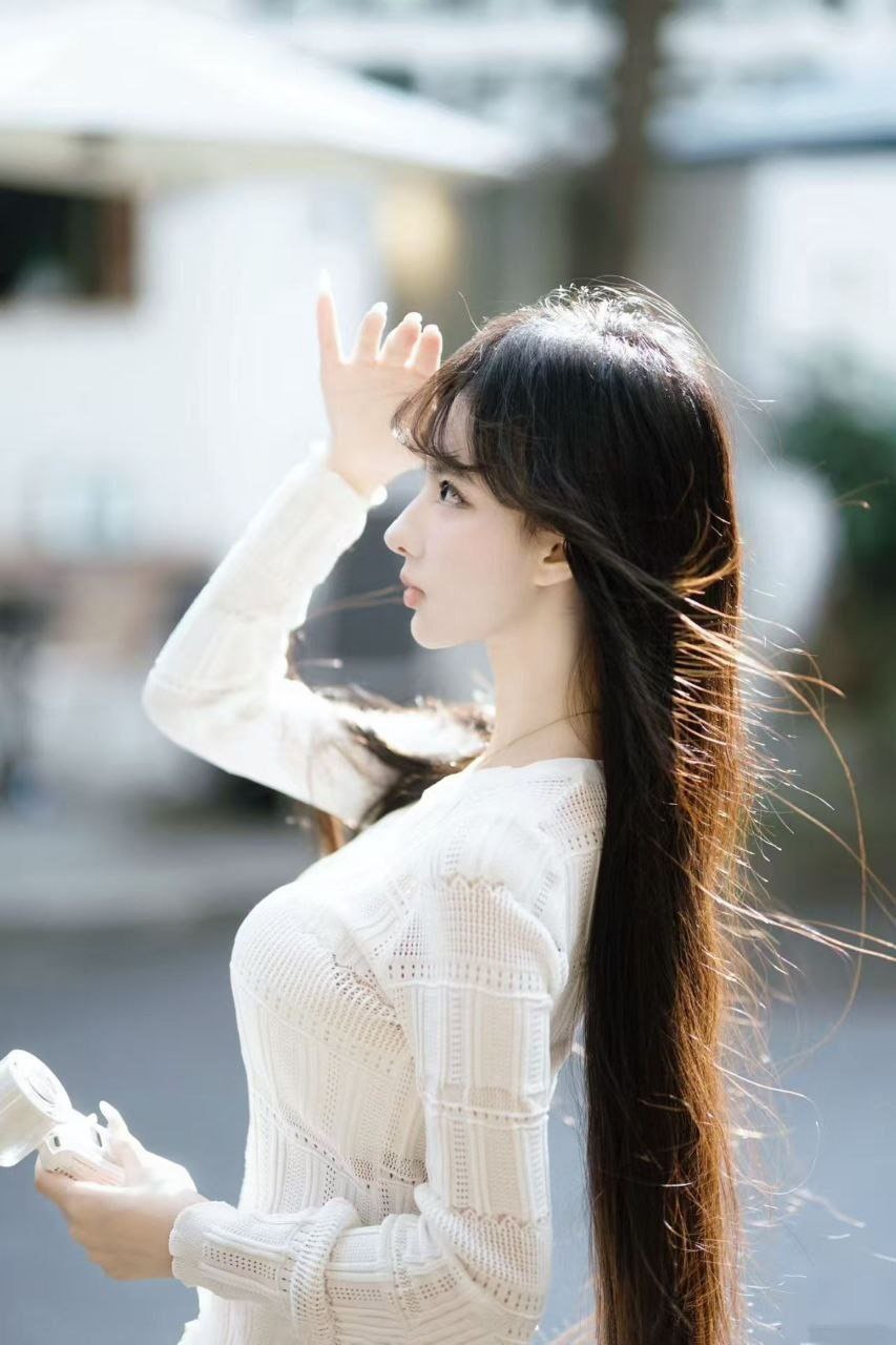 上海 编号：315914 (点击复制)
➡️ 