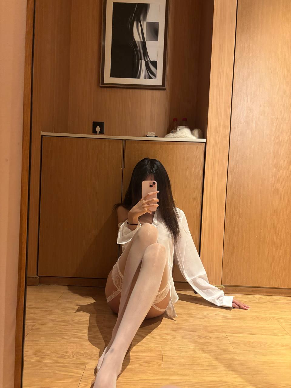 上海 编号：454435 (点击复制)
➡️ 