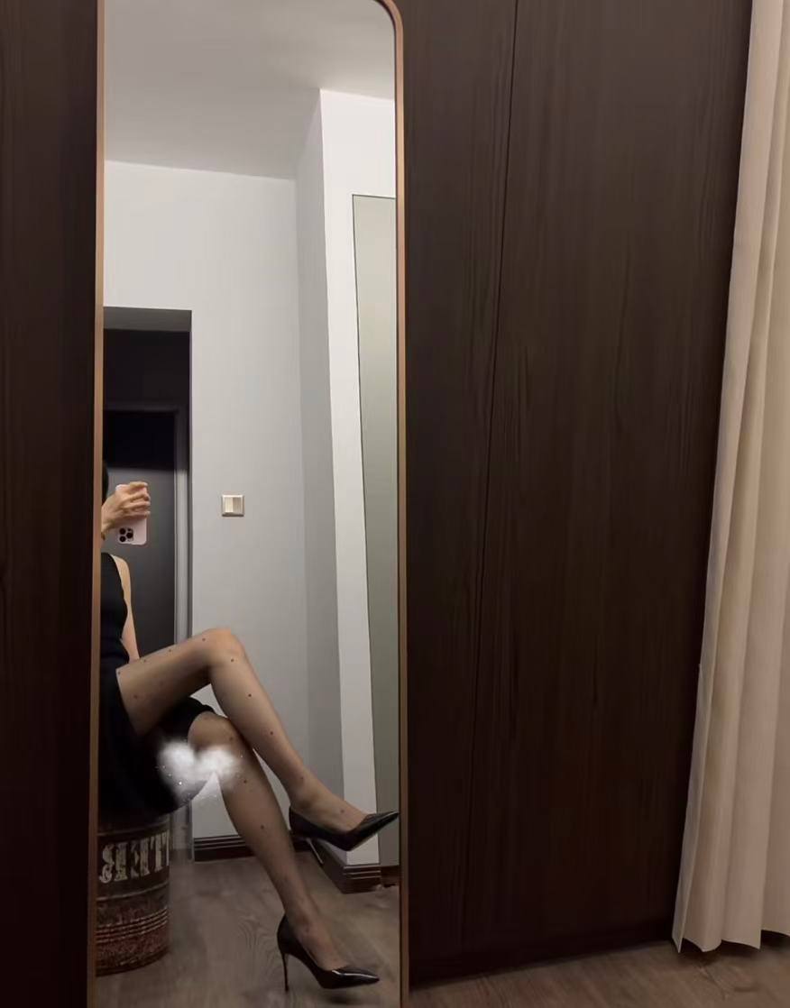 上海 编号：320007 (点击复制)
➡️ 