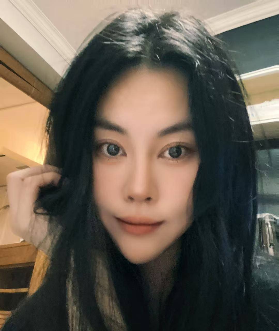 上海 编号：320007 (点击复制)
➡️ 