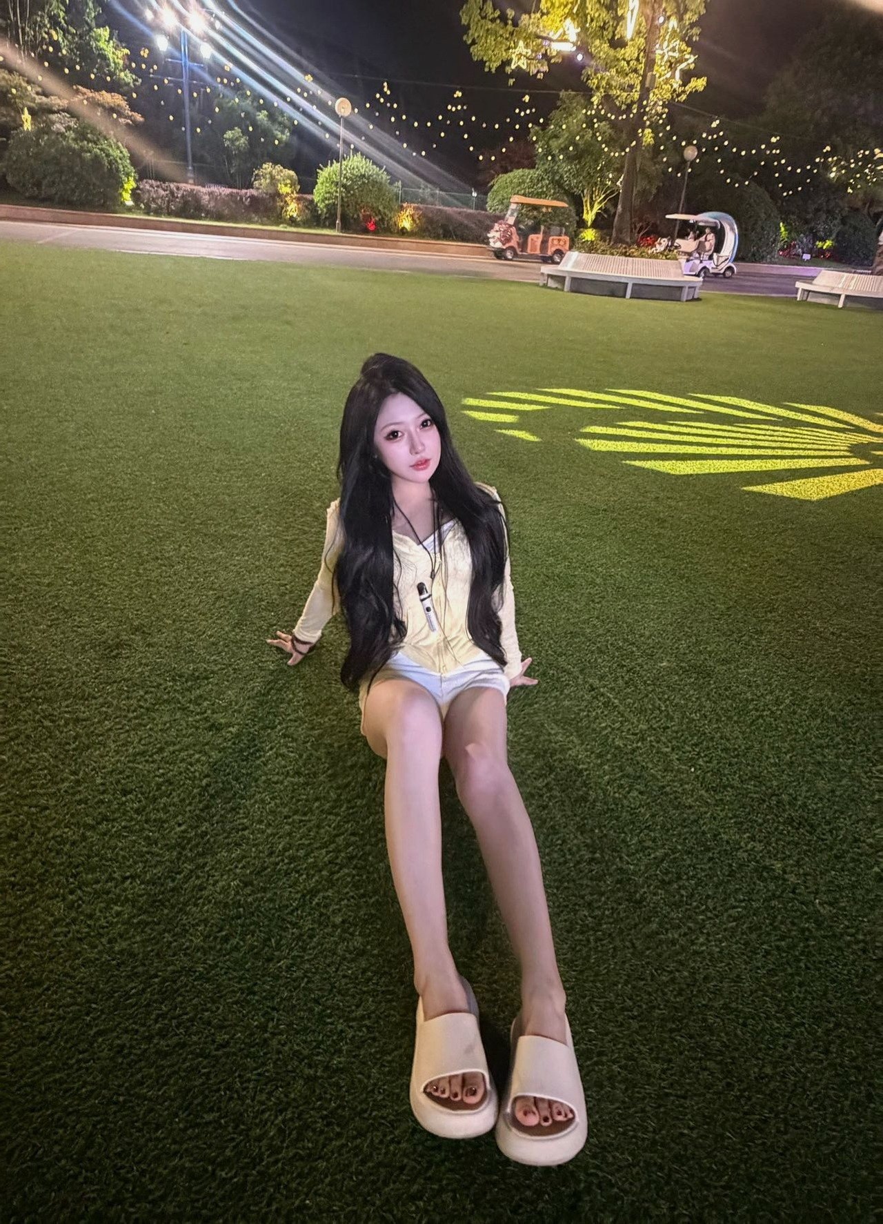 上海 编号：367950 (点击复制)
➡️ 