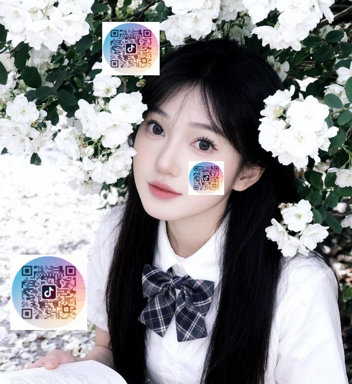 上海 编号：021375 (点击复制)
➡️ 