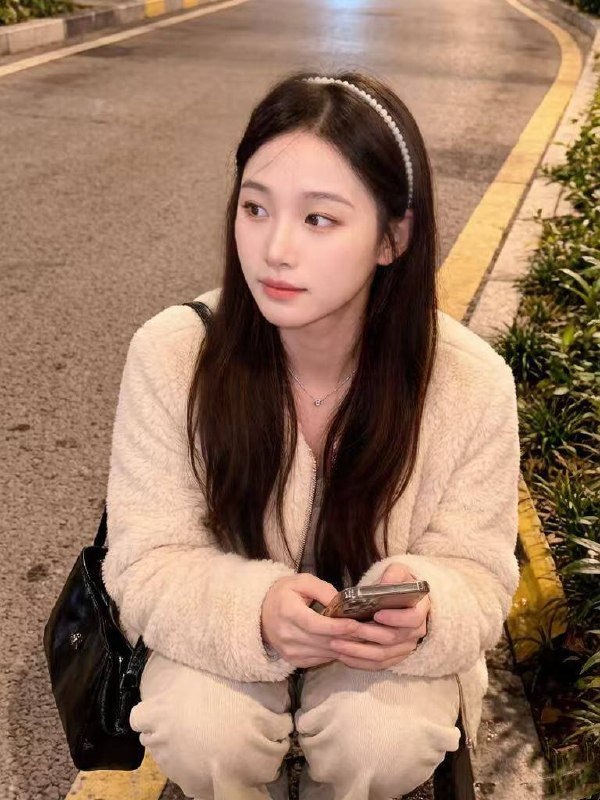 上海 编号：639499 (点击复制)
➡️ 