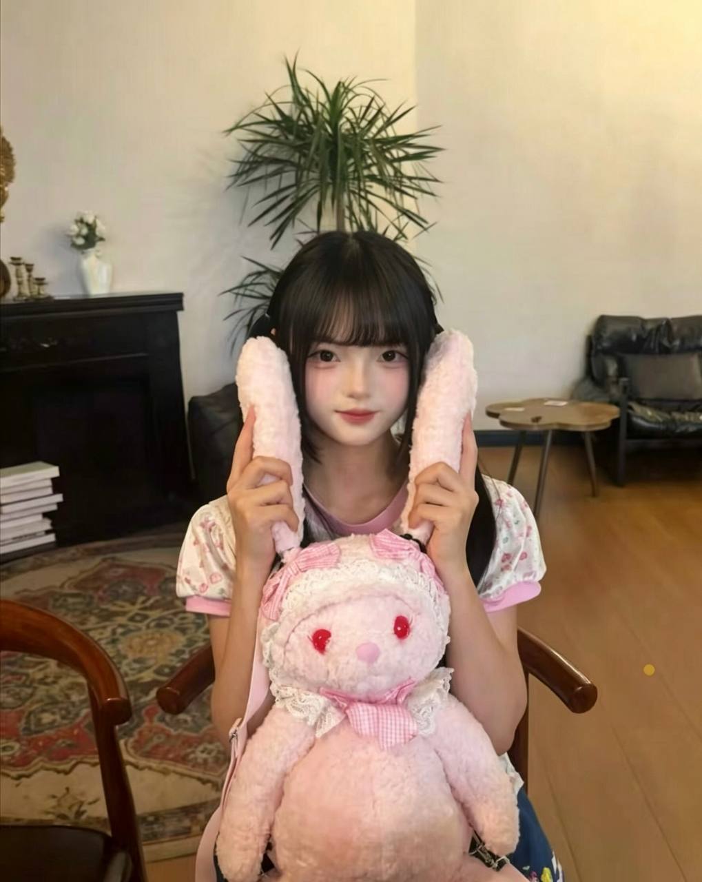 上海 编号：559552 (点击复制)
➡️ 
